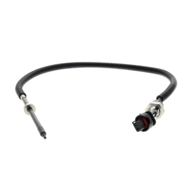 Abbildung von VEMO V30 72 0792 Sensor, Abgastemperatur Q+, Erstausrüsterqualität MERCEDES BENZ: E Klasse Limousine, C T modell, V