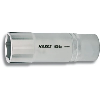 Abbildung von Buchse HAZET 900LG 19