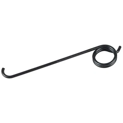 Abbildung von KS TOOLS 161.0367 R002P Werkzeug