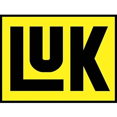 Abbildung von LuK 624 3253 33 Kupplungssatz VOLVO: V70 2, S60 I