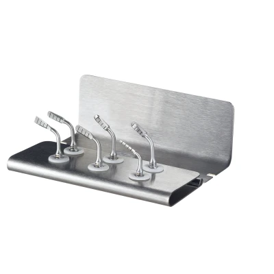 Abbildung von Hopf, Ringleb &amp; Co. Cie. Diamant FG 697 014 G 5St