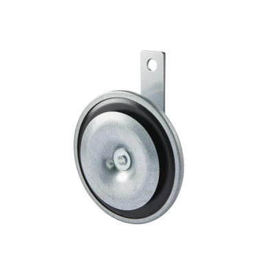 Abbildung von HELLA 3AL 002 952 861 Autohupe VOLKSWAGEN: GOLF 1, TRANSPORTER 3 Bus, LT 28 35 I Kastenwagen, AUDI: 80 B2, 100 C3 Limousine, B3, BMW: Limousine
