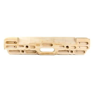 Abbildung von Y&amp;Y VerticalBoard Evo (Neutral) Griffbretter