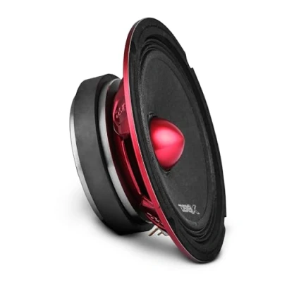 Abbildung von DS18 PRO 6 Midrange Loudspeaker with Bullet 500 Watts 4 ohm