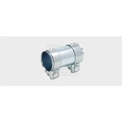 Abbildung von SWGAutomotive 88326599275 Rohrverbinder, Abgasanlage