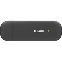 Abbildung von D Link DWM 222/R 4G LTE USB Adapter