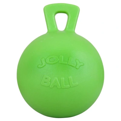 Abbildung von Jolly Ball Apple Geruch