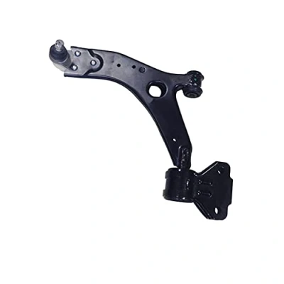Abbildung von SKF VKDS 326114 B Querlenker mit synthetischem Fett Trag /Führungsgelenk VOLVO: V40 Schrägheck