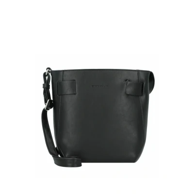 Abbildung von TOM Tailor Ttpaige S Umhängetasche, Damen, Größe: One Size, Black