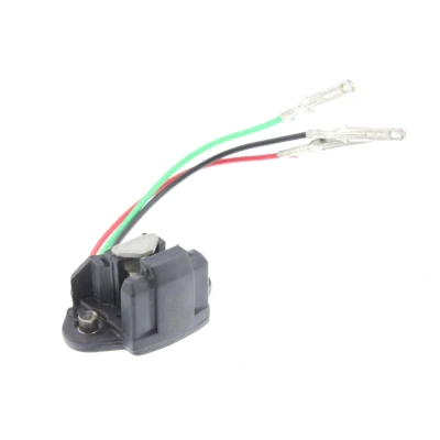 Abbildung von VEMO Original Quality V95 72 0038 Sensor, Zündimpuls VOLVO: 740 Kombi
