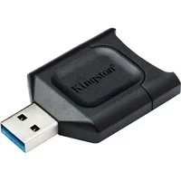 Abbildung von Kingston MobileLite Plus SD