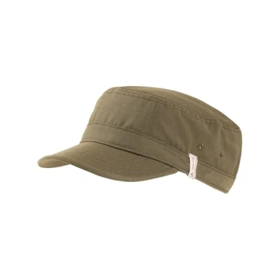 Abbildung von VAUDE Cuba Libre Cap III
