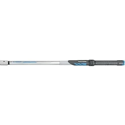 Abbildung von Gedore DMSE 200