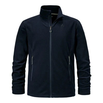 Abbildung von Fleecejacke schnelltrocknend atmungsaktiv Herren Fleece Jacket Cincinnati3