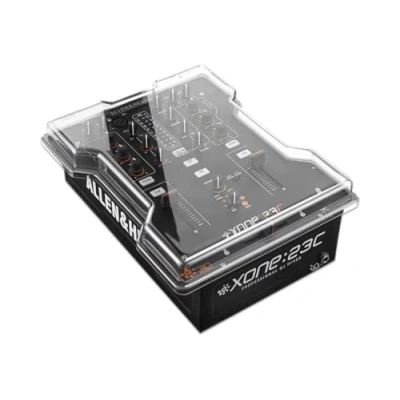 Abbildung von Decksaver Xone 23/23C