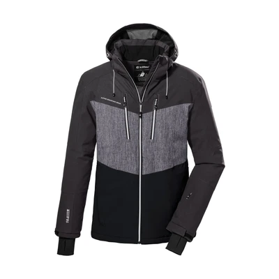 Abbildung von Skijacke KSW 45