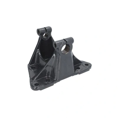 Abbildung von Federbock AUGER 72224