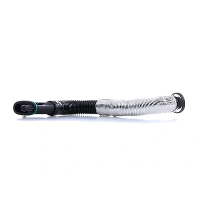 Abbildung von STARK Schlauch Kurbelgehäuseentlüftung SKHC 2040051 Hinten Links 310mm 90mm 35mm