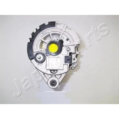 Abbildung von JAPANPARTS AL201102 Lichtmaschine 12V 85A