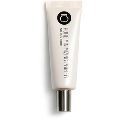 Abbildung von Pore Minimizing Primer 25 ml