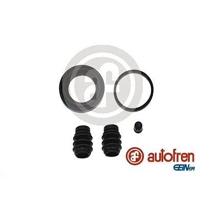 Abbildung von AUTOFREN SEINSA D42150 Bremssattel Reparatursatz Hinterachse 40mm