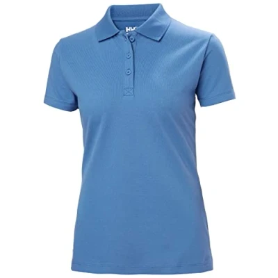 Abbildung von Helly Hansen Workwear W Classic Polo