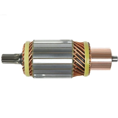 Abbildung von AS PL SA1009 Anker, Starter