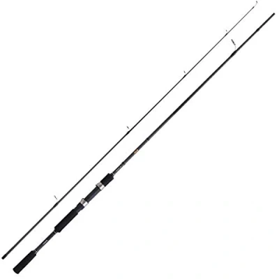 Abbildung von Shimano FX XT 2.70m (50 100g) Spinnrute