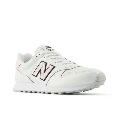 Abbildung von New Balance GW500 Sneaker