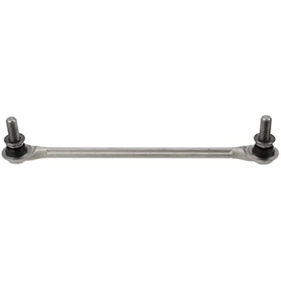 Abbildung von TRW JTS974 Koppelstange 317 M12x1,25 TOYOTA: iQ
