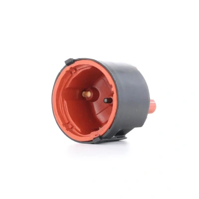 Abbildung von VEMO Original Quality V10 70 0032 Verteilerkappe VOLKSWAGEN: Polo II Coupe, GOLF 1 Cabriolet, Passat B3/B4 Limousine, AUDI: A4 B5 Limousine