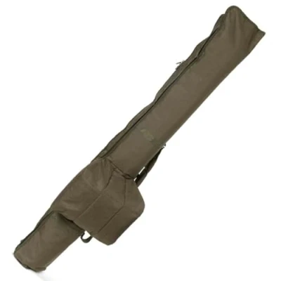 Abbildung von Fox Voyager 12ft 3 Rod Holdall Foudraal Futteral