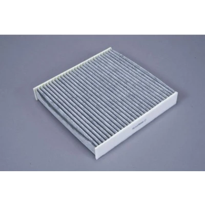 Abbildung von AUTOMEGA 180048310 Innenraumfilter Aktivkohlefilter 218 226 36 CITROËN: Berlingo / First I, I Kastenwagen