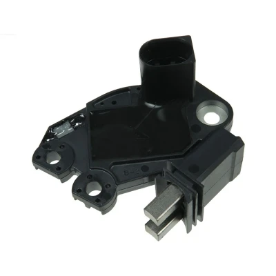 Abbildung von AS PL ARE3220S Lichtmaschinenregler 12