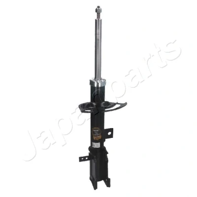 Abbildung von JAPANPARTS MM 90036 Stoßdämpfer Vorderachse links Gasdruck Zweirohr Federbein oben Stift DODGE: Journey MPV, FIAT: Freemont