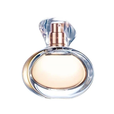 Abbildung von Avon Today Tomorrow Always Parfüm für Damen