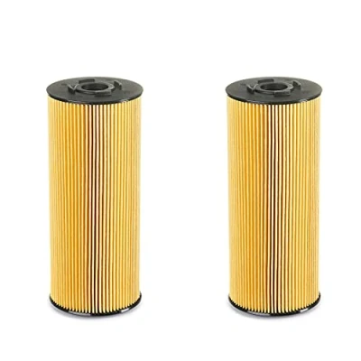 Abbildung von UFI 26.686.00 Kraftstofffilter Filtereinsatz RENAULT: Kangoo I Rapid, CLIO 2,