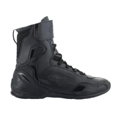 Abbildung von Alpinestars Superfaster Motorcycle Boots EU 44