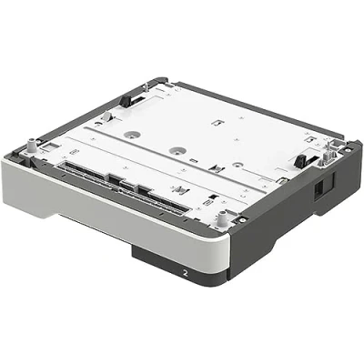 Abbildung von Lexmark 250 Sheet Tray 36S2910