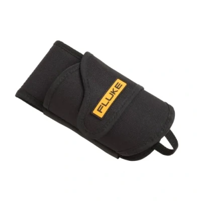 Abbildung von T6 Gürtelholster, 4910585