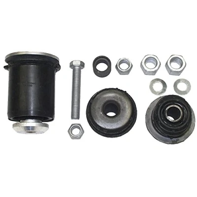 Abbildung von MAPCO 33867 Reparatursatz, Lenker