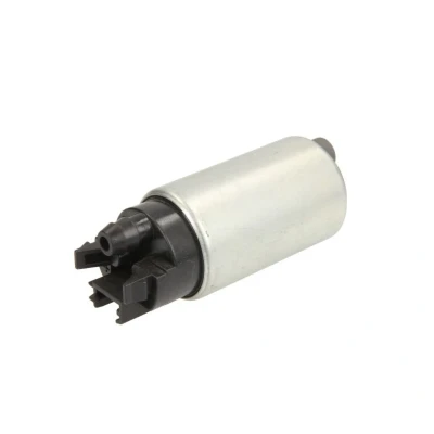 Abbildung von MAGNETI MARELLI 313011300104 Kraftstoffpumpe elektrisch