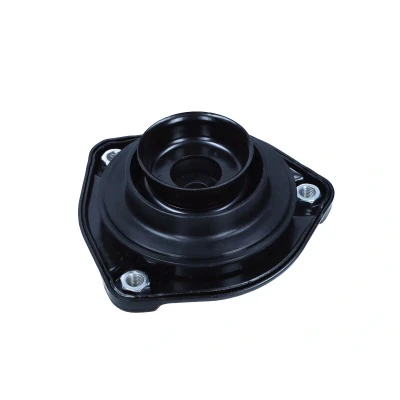 Abbildung von MAXGEAR 72 4722 Reparatursatz, Federbeinstützlager Vorderachse MERCEDES BENZ: Viano, Vito Bus, Mixto