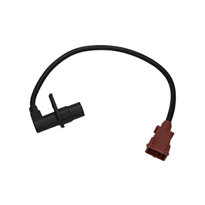 Abbildung von MAXGEAR 24 0062 Impulsgeber, Schwungrad CITROËN: Saxo Schrägheck