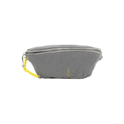 Abbildung von SURI FREY Marry Gürteltasche, Damen, Größe: One Size, Light grey
