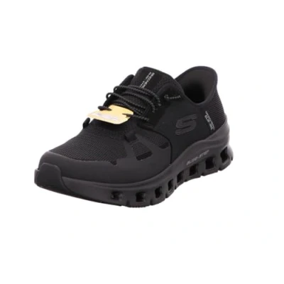 Abbildung von Skechers Glide Step PRO Neutral 48.5/48.5