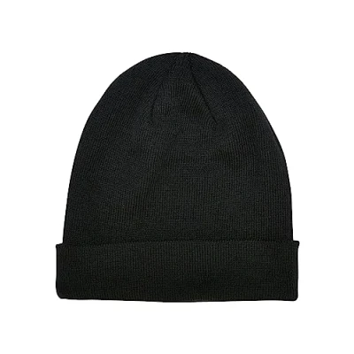 Abbildung von Urban Classics Mütze, Herren, Größe: One Size, Black