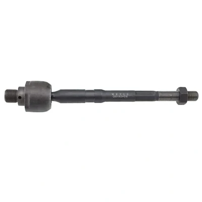 Abbildung von MEYLE 37 16 031 0019 Axialgelenk Vorderachse links, rechts M14x1,5 230 HYUNDAI: H 1 Cargo, Travel