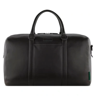 Abbildung von bugatti Clark Weekender, Damen, Größe: One Size, Braun