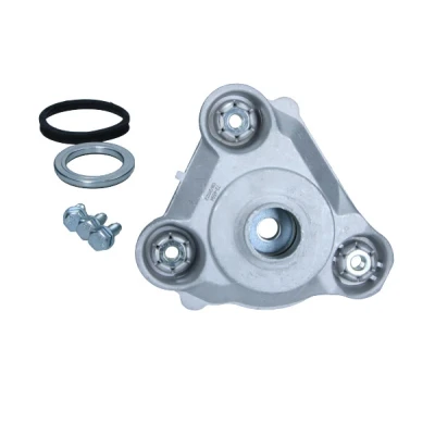 Abbildung von MAXGEAR 72 4594 Reparatursatz, Federbeinstützlager Vorderachse rechts FIAT: Ducato III Kastenwagen, II Kastenwagen
